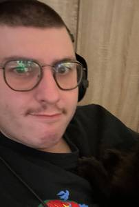rencontre avec Jeffrey