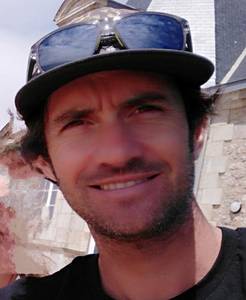 Miguel rencontre avec Miguel