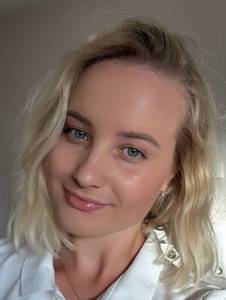site rencontre gratuit : annonce rencontre  de 