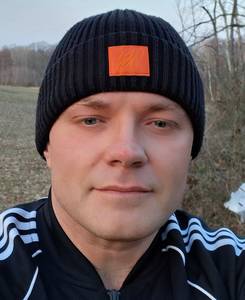 Lucjusz_42