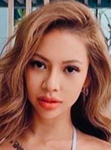 Rencontre Femme Ronde