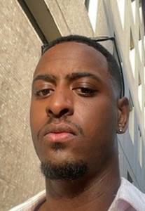 rencontre avec Edgar