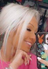 rencontre avec Cindy