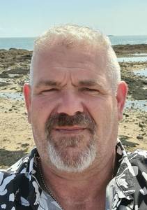 Floyd Gerzat