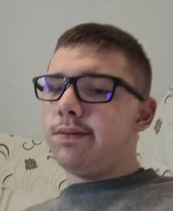 rencontre avec Erick