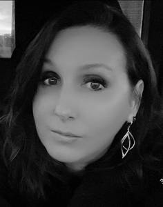 Femme célibataire 48 ans à Chambery