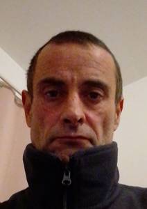 Duane rencontre avec Duane