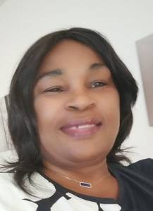 cherche une rencontre amoureuse