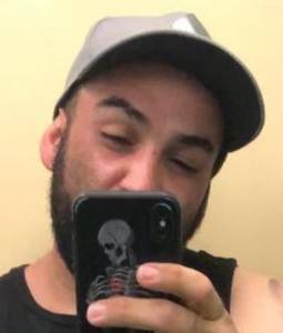 Rochestt75, femme coquine de 18 ans - Barreiro e Lavradio