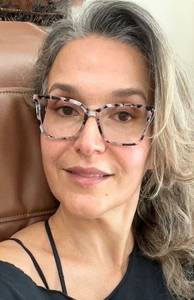 Plan cul rapide avec femme  super chaude 