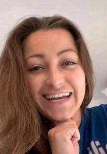 Femme célibataire 29 ans à Paris-11e