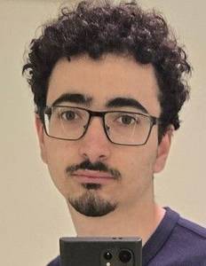 rencontre avec Edgar