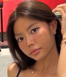 rencontre avec Meghan