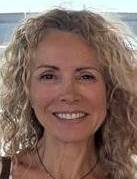 photo femme 50 ans