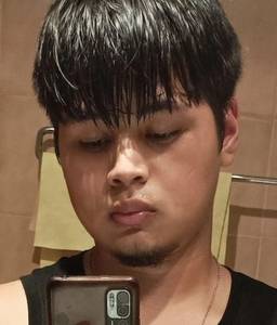 Tu veux prendre contact? célibataire 18 ans