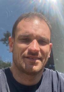 Emanuel rencontre avec Emanuel