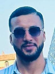 rencontre avec Wilson