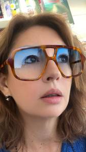 Femme célibataire 45 ans à Pau