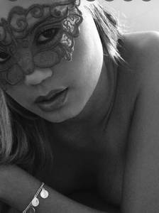 Larissalins, femme coquine de 24 ans - Macei