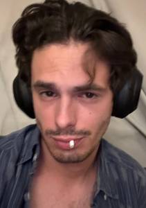 rencontre avec Mario