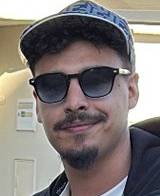 Tibautbonoi93