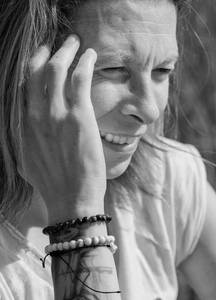 Photo de Sandrine9580