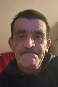 rencontre avec Andrew