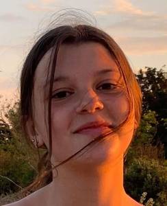 rencontre avec Carol