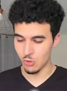 Annonce homme