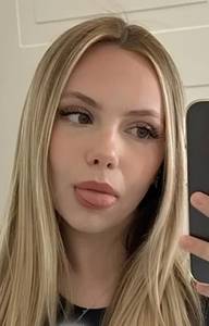 Candace rencontre avec Candace