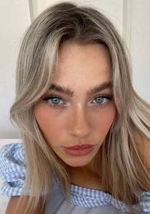 Priscilla rencontre avec Priscilla