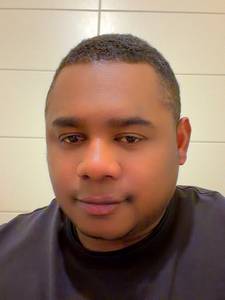 rencontre avec Dustin