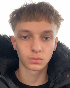 Jan
