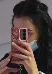 Plan cul rapide avec femme  super chaude de plan-cul-chambeau