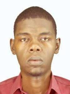 rencontre avec Jimmie