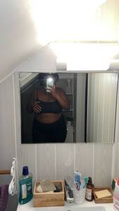 Je cherche juste a m'amuser et tester avec une femme