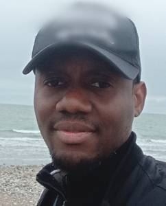 rencontre avec Roberto