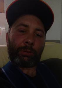 rencontre avec Ramon