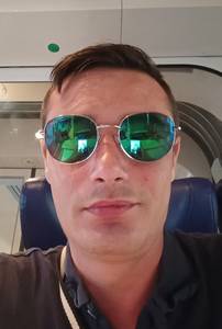 rencontre avec Edgar