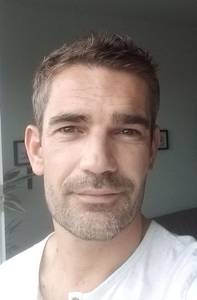 Sylvain
