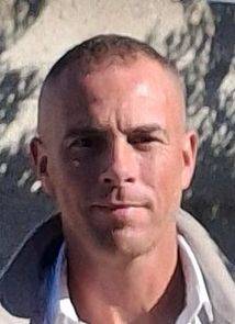 Thomas rencontre avec Thomas