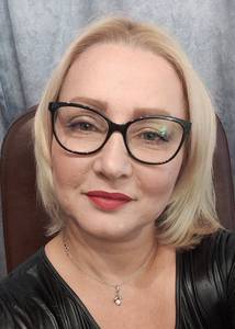 Photo femme 9