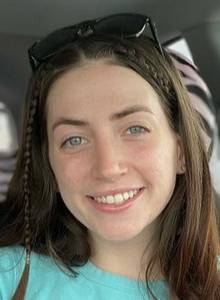 Duvaljudite8, femme coquine de 25 ans - Ille-et-Vilaine
