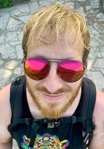 Hugo rencontre avec Hugo