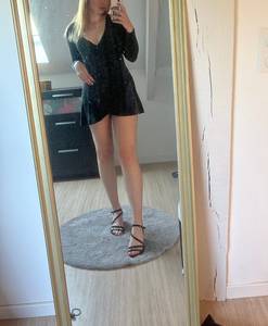 Terri