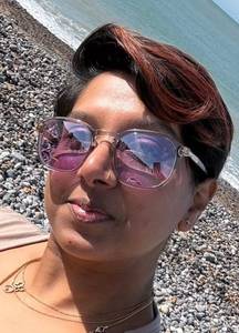 Photo femme 1