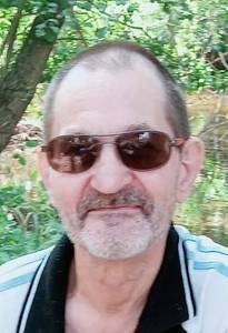 rencontre avec Russell