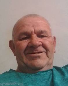 rencontre avec Roosevelt