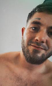 célibataire 27 ans