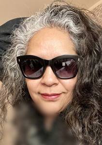 Photo Moniqueevelyneevelyn